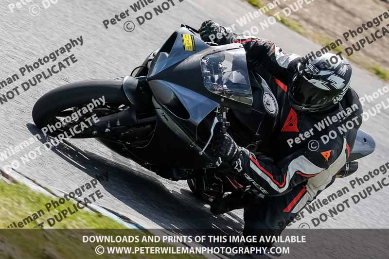 enduro digital images;event digital images;eventdigitalimages;lydden hill;lydden no limits trackday;lydden photographs;lydden trackday photographs;no limits trackdays;peter wileman photography;racing digital images;trackday digital images;trackday photos